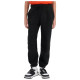 4F TROUSERS